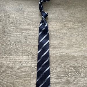 Banana Republic tie